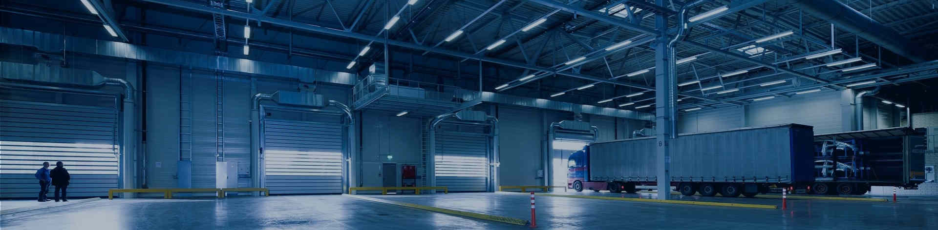 جودة فلاتر السيارات الخدمات