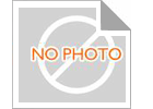 التفاضل 9x41 لـ Toyota Hilux 4111035222 411103D260 التفاضل OEM 41110-35222
