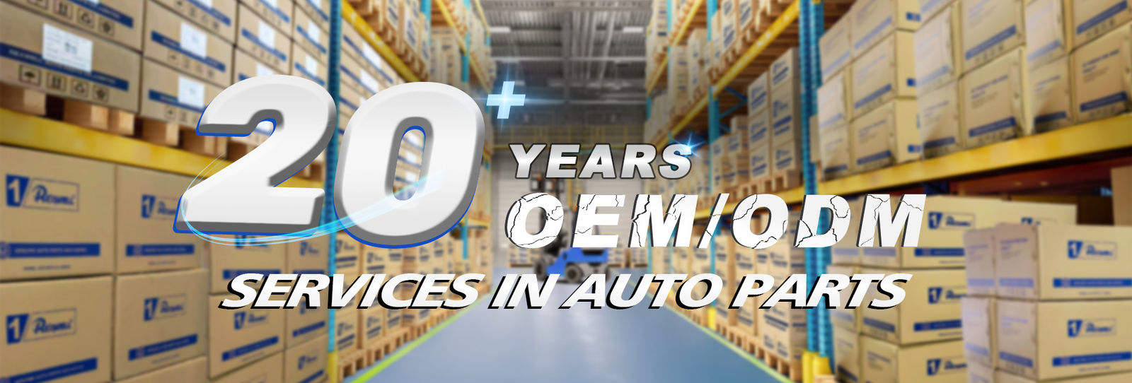 قطع غيار سيارات نيسان