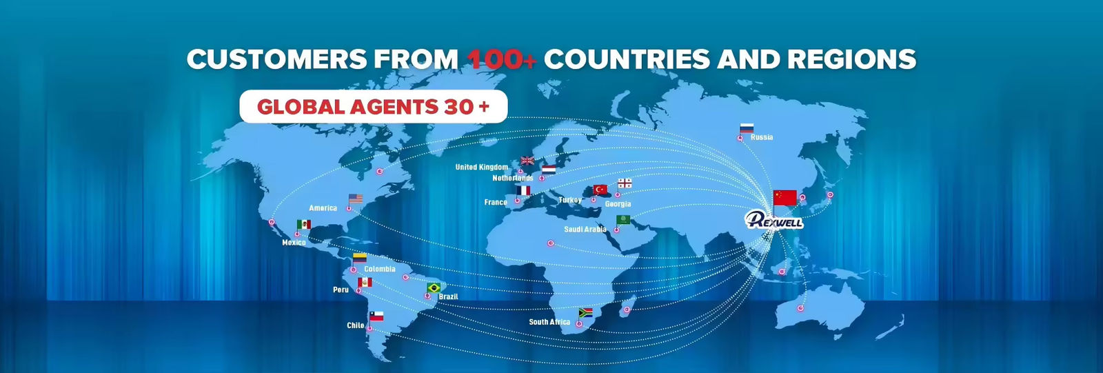 قطع غيار سيارات هيونداي