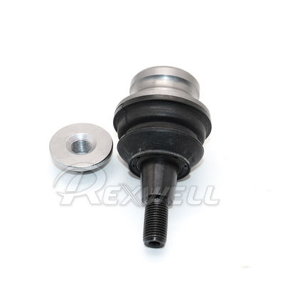 Car Suspension Control Arm Ball Joint  4H0407689A 4H0407689 For Audi A8 D4 A8L R8