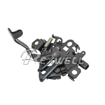 Payment Term T/T Plastic Hood Lock Assy 53510-02300 For Toyota Corolla VERSO 5351002300