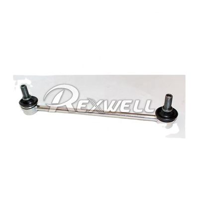 Toyota Camry ACV40 Front Stabilizer Link OE NO. 48820-33070 for Smooth and Stable Ride