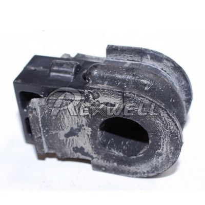54613-JG03A Stabilizer Bushing for NISSAN JUKE F15 Ocean/ Air Cargo/ Express Delivery