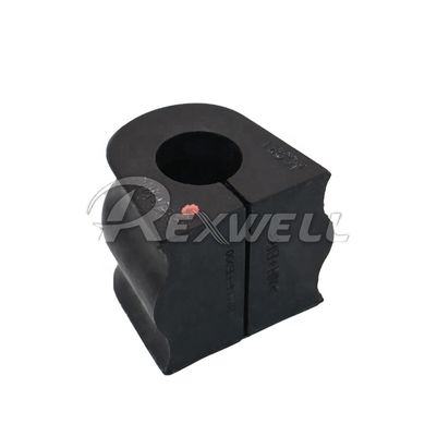 1989- Year 20414FE000 Front Rubber Stabilizer Bar Bushing for Subaru Legacy Outback