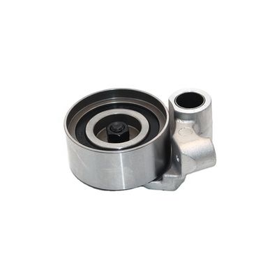 Toyota Timing Belt Tensioner Arm 13505-67042 Perfect Fit for 2.4 TD 4WD H18/28 Engine