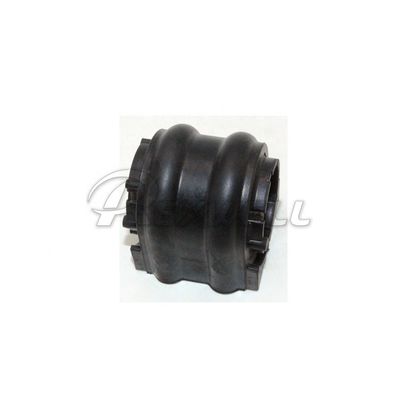 Santa Fé III Stabiliser Mounting 54813-1W100 OE NO. for Your Satisfaction