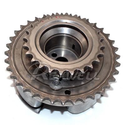 Guaranteed Engine Timing Crankshaft Adjuster Gears for Toyota KLUGER 13050-31170 Car Make