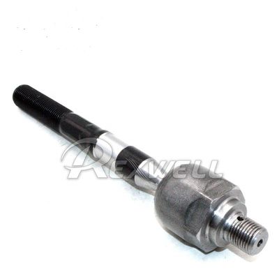 Inner Tie Rod End Ball Joint for Hyudnai ix35 Kia Sportage 57724-2S000 577242S000