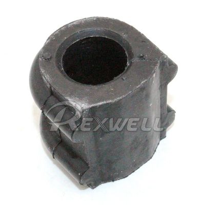 Stabilizer Bar Bushing Kit 54813-2E100 for 2004-2010 Hyundai Tucson Express Delivery
