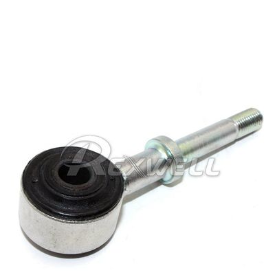 Shipping Ocean/Air Cargo/Express Front Stabilizer Links 48820-60032 for Lexus LX470