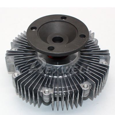 Applicable models For Toyota Lexus Land Cruiser UZJ200 GX470 Fan Clutch 16210-50102