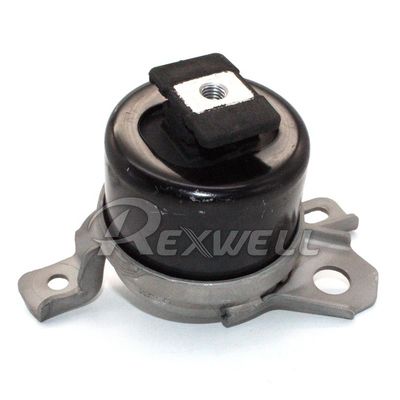 LR024730 Engine Mount for Range Rover Evoque 2.0 4x4 OE NO. LR024730 Guaranteed