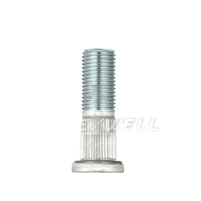 SHIPPING Ocean/Air Cargo/Express Auto Wheel Hub Bolts for ACURA TSX 90113-SD4-902