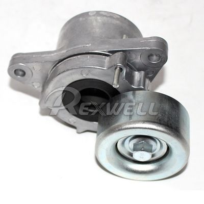 Engine Alternator Belt Tensioner for NISSAN URVAN NV350 E26 11955-5X00D 11955-5X00E