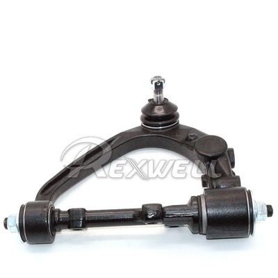Applicable Models Toyota Hiace Box GX 4806729215 4806729225 Front Chassis Accessories