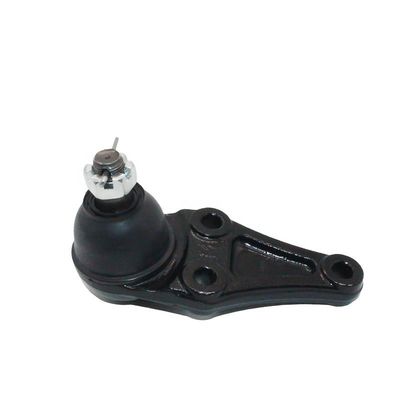 Front Left Right Lower Ball Joint Kit for Mitsubishi Pajero L200 MR496799 4013A314