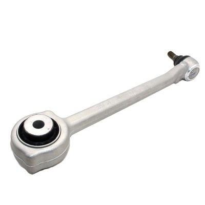 Front Lower Control Arm for Mercedes-Benz S-CLASS W222 V222 X222 2012-2016 A2223303307