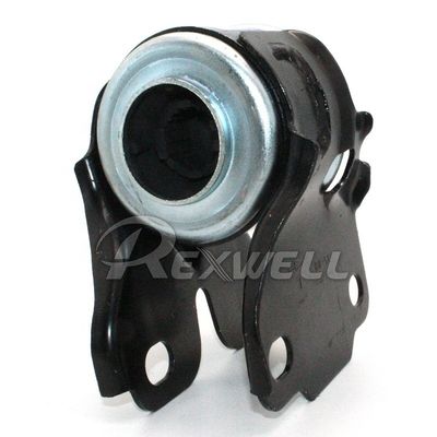Purpose Replace / Repair Lower Control Arm Bushing 31387572 For Volvo XC60 V70 S80
