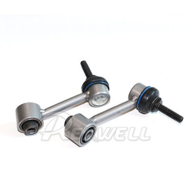 Suspension Stabilizer Sway Bar Link VW Audi  A1 8X Rear Coupling Rod 1K0505465AA 1K0505465D 1KD505465C 1K0505465R
