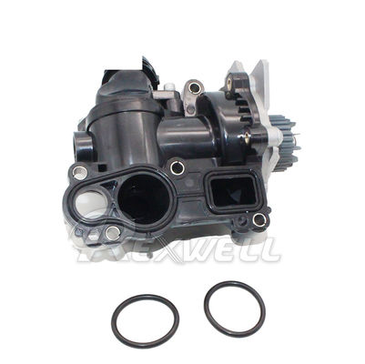 Skoda Seat VW OEM Parts Water Coolant Pump 06H121026DN 06H121026N 06J121026A 06J121026F