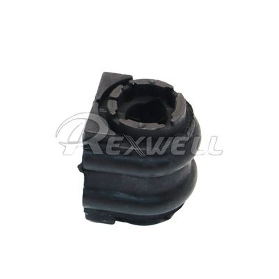 Rexwell Auto Suspension Parts Stabilizer Bar Bushing 55513-3N100 For Hyundai Sportage KIA OPTIMA RIO 555133N100