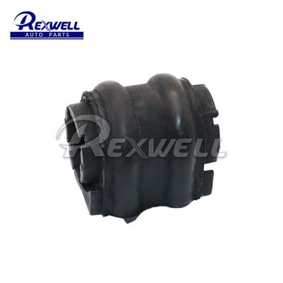 Rexwell Auto Suspension Parts Stabilizer Bar Bushing 55513-3N100 For Hyundai Sportage KIA OPTIMA RIO 555133N100