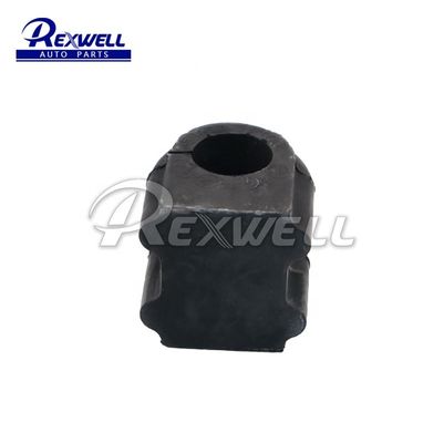 Rexwell Quality Auto Suspension Systems Stabilizer Bar Bushing 54813-2K100 For Hyundai Kia SOUL CADENZA 548132K100