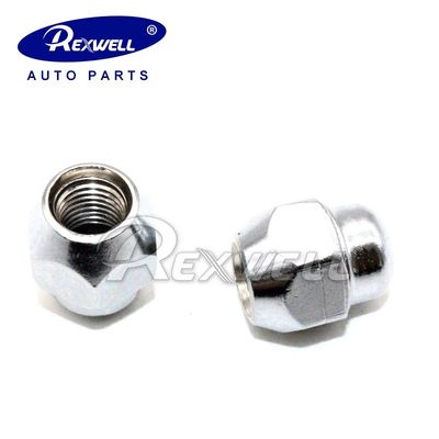 Car Chrome Wheel Nut M12  For Hyundai Accent Atos 52950-17000