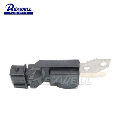 Car Parts For Daewoo Camshaft CAM Position Sensor 96253544