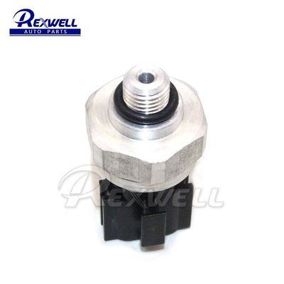Car Parts Pressure Sensor Switch 92136-95F0A 9213695F0A