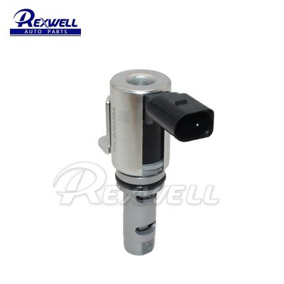 VW POLO TIGUAN Engine Variable Timing Oil Control Valve Solenoid 03C906455A