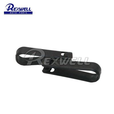 Rexwell Wheel Bolt Cap Removal Tool 8D0012244A For VW