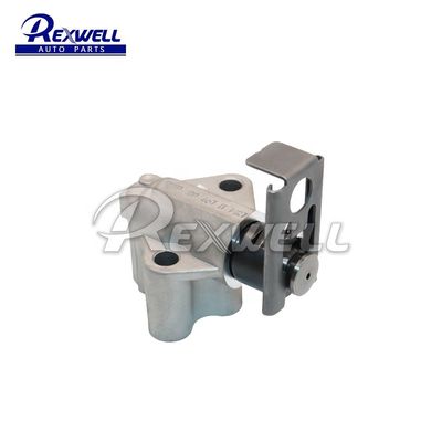 Auto Parts Timing Chain Tensioner 06K109467K  For Audi A4 A5 A6 Q5 TT VW CC Eos Jetta