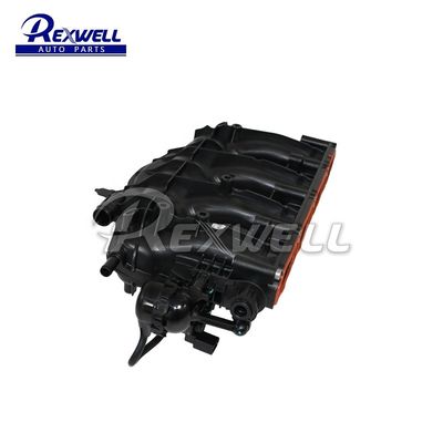 Engine Intake Manifold 06J133201AR For VW JETTA GOLF Audi A3 TT  06J133201AS
