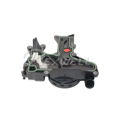 Car Parts Oil Water Separator PVC Valve 06H103495AJ For VW CC Passat Jetta Audi A3 A4 A5 A6 Q5 TT