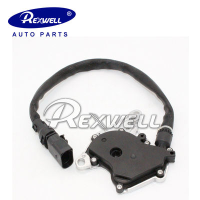 Auto Transmission Neutral Safety Switch for Volkswagen  PASSAT 01V919821B