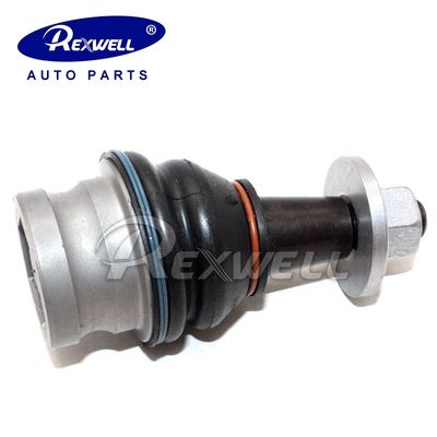 Auto suspension accessories Control Arm Lower Ball Joint For Volkswagen Audi Q5 4G0407689C