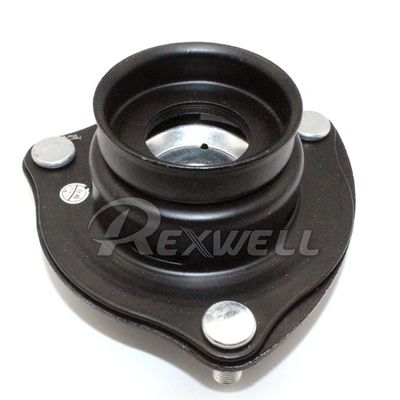 Front shock absorber top strut mount For Honda Civic 51920-SVB-A03 51920SVBA03