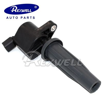 5047437 4M6E12A36AA Ford Focus Mazda 3 Electric Ignition Coil
