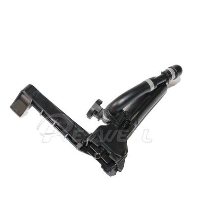 OE NO. 85207-48040 Right Headlight Washer Wiper Actuator for Toyota 2009-2019