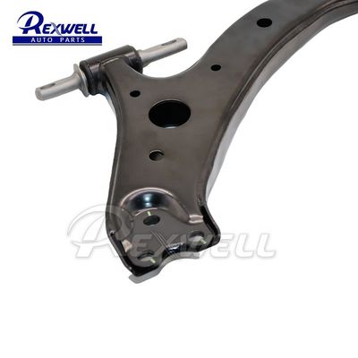 48068-33070 Toyota Front Right Lower Control Arm CS-240R Westurn Union Payment Term