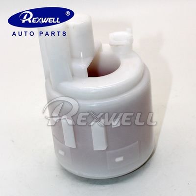 Fuel Pump Filter for Nissan Caravan E25 Maxima CA33 16400-4M405 164004M405 Guaranteed