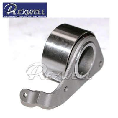  Payment Term Timing Belt Tensioner 13505-74011 for Camry SXV20 5S Engine Parts