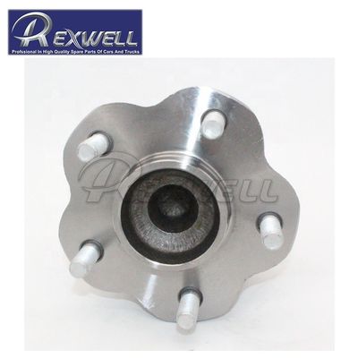 HUB ASSY-REAR AXLE Wheel Hub Bearing for Nissan Teana J32 43202-JP00A / 43202JP00A