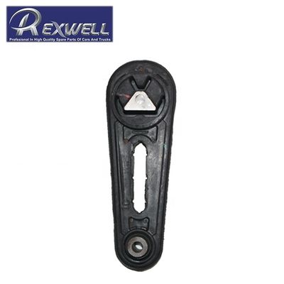 Top-Notch Auto Transmission Mount 11360-ED000 for Nissan TIIDA C11 MARCH III K12