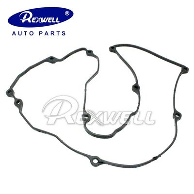 Car Fitment Nissan Engine Cylinder Head Rocker Cover Gasket For SUNNY B10RS 13270-95F0B