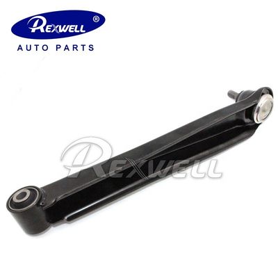 Sample Avaiable Rear Axle Trailing Arm for Hyundai SONATA 55210-38000