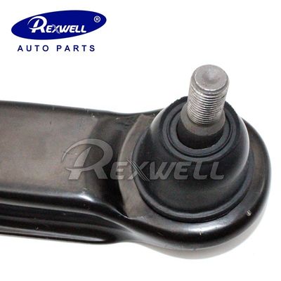 Sample Avaiable Rear Axle Trailing Arm for Hyundai SONATA 55210-38000