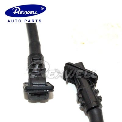 Kia Ceed 98630-1H510 986301H510 Windscreen Washer Nozzle Supports Sigue Payment Term